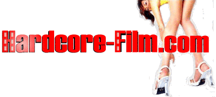 Hardcore-Film.com